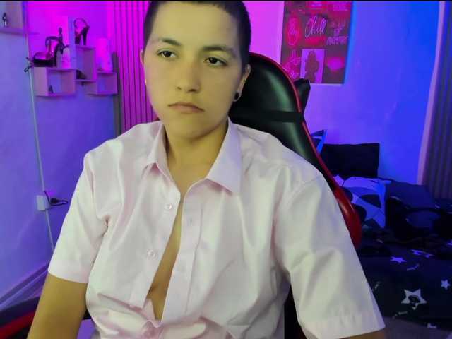 nicocoox