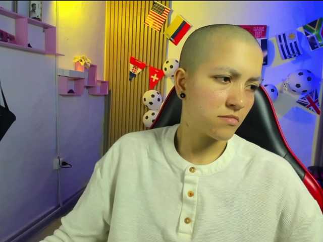 nicocoox