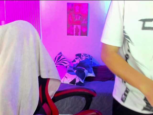 nicocoox