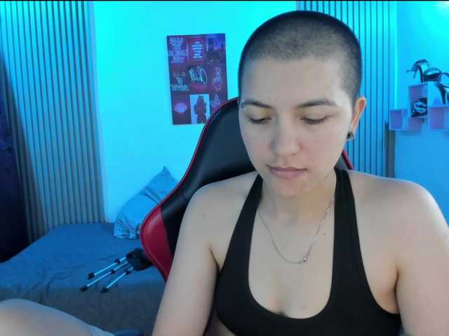 nicocoox