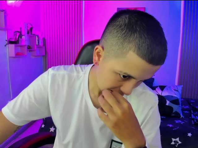nicocoox