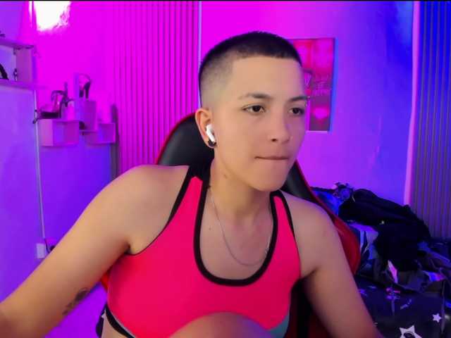 nicocoox