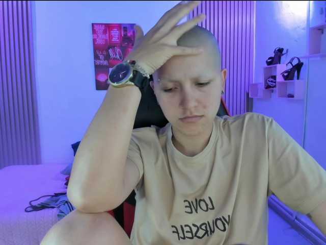 nicocoox