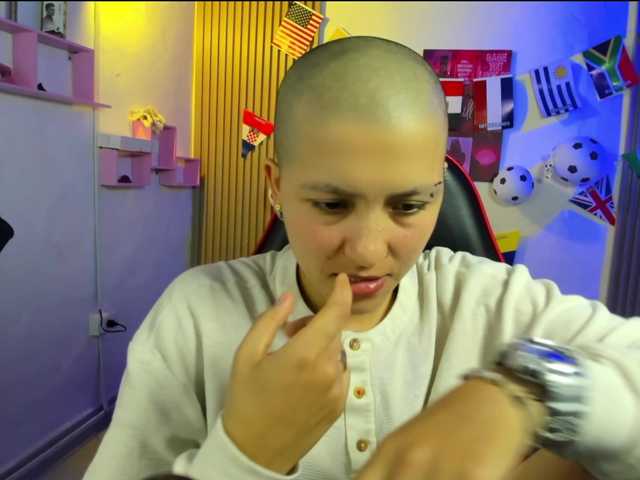 nicocoox