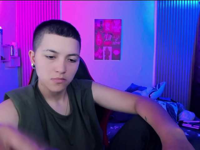 nicocoox
