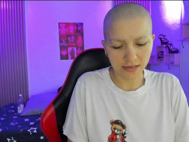 nicocoox