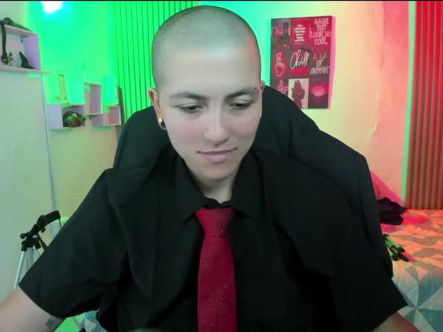 nicocoox live cam on BongaCams