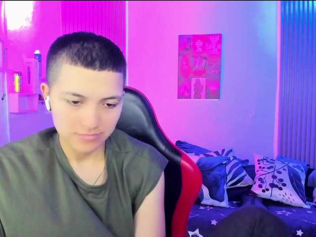 nicocoox