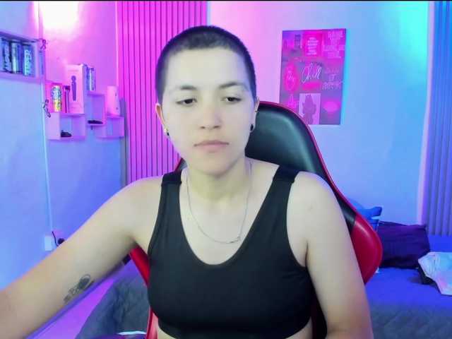nicocoox live cam on BongaCams
