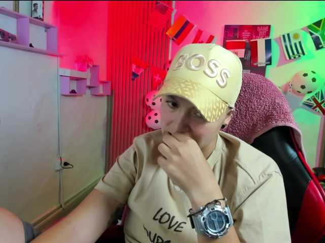 nicocoox