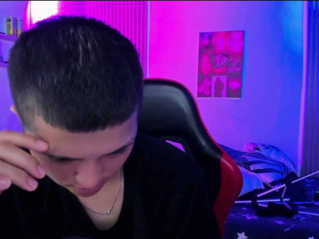 nicocoox