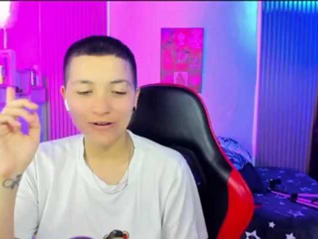 nicocoox