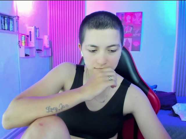 nicocoox
