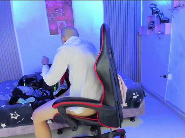 nicocoox