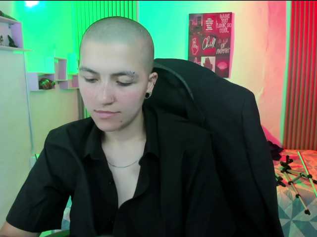 nicocoox live cam on BongaCams