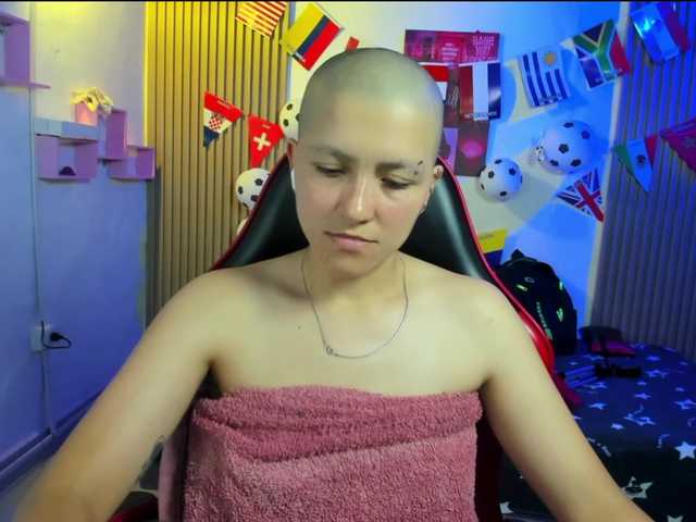 nicocoox