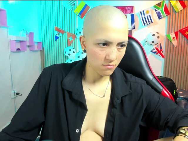 nicocoox