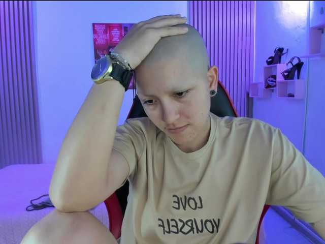 nicocoox live cam on BongaCams