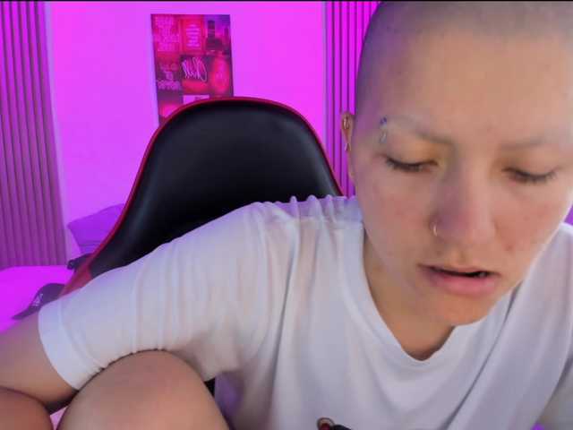 nicocoox
