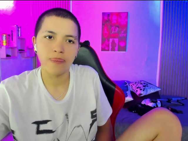 nicocoox