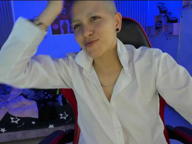 nicocoox
