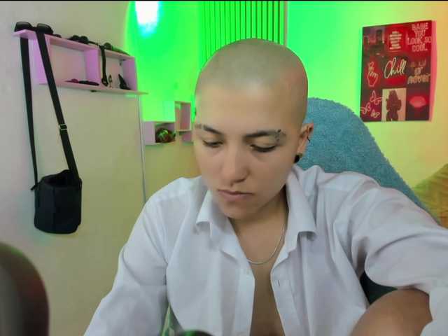 nicocoox live cam on BongaCams