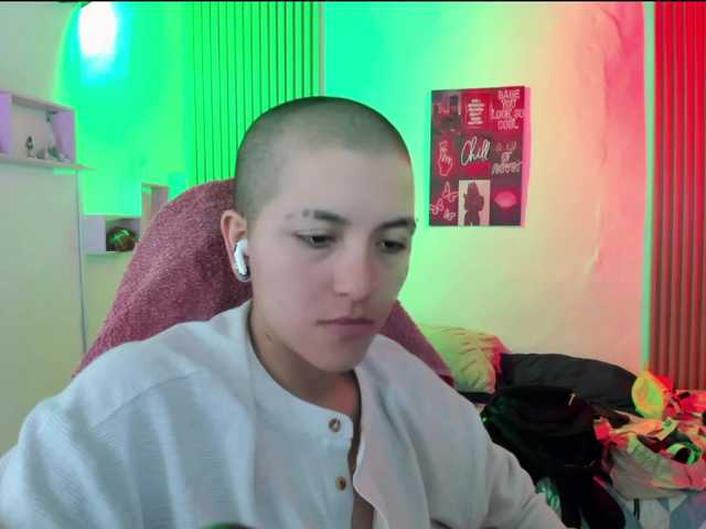 nicocoox live cam on BongaCams