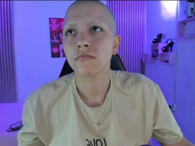 nicocoox