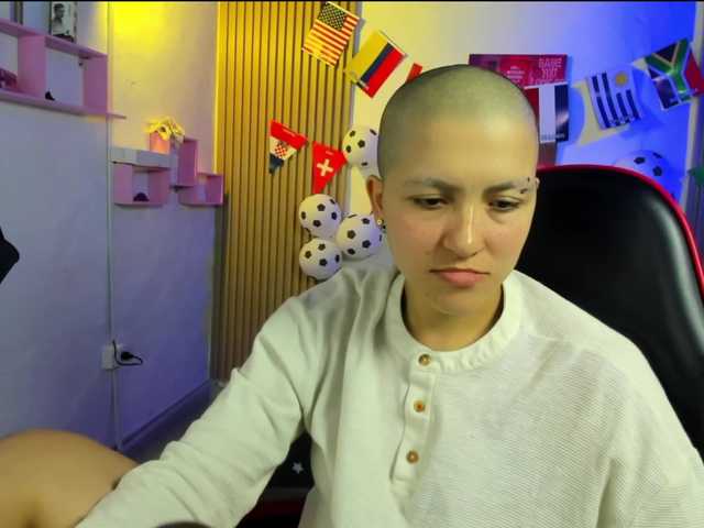 nicocoox