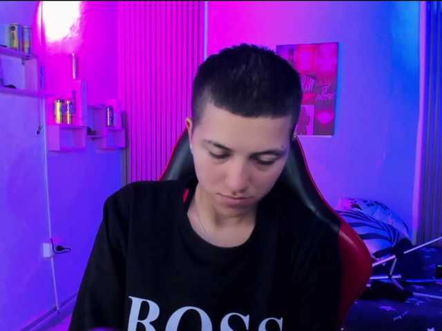 nicocoox