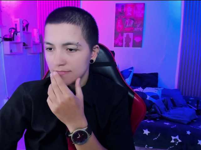 nicocoox