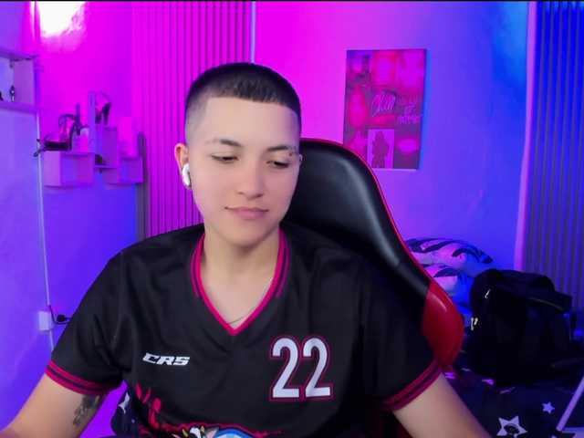 nicocoox live cam preview