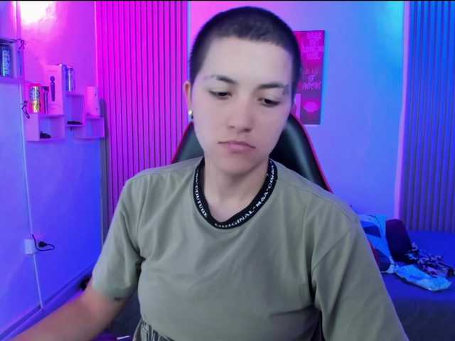 nicocoox