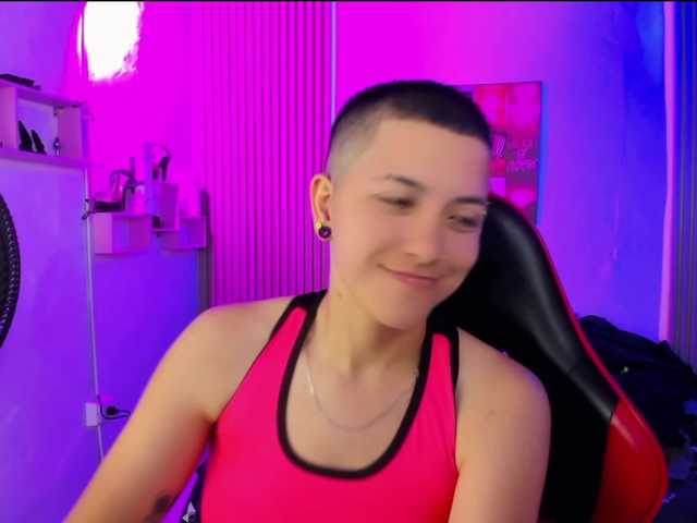 nicocoox