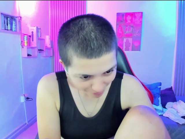 nicocoox