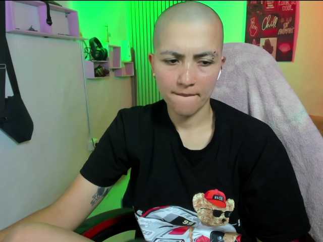 nicocoox