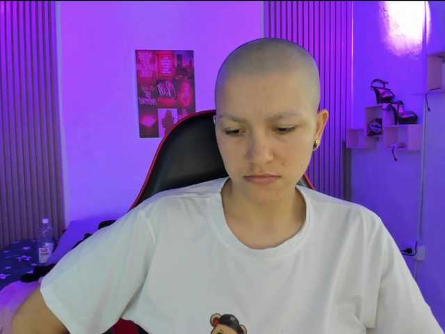 nicocoox