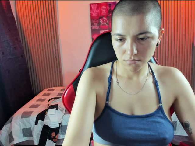 nicocoox