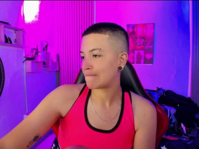 nicocoox
