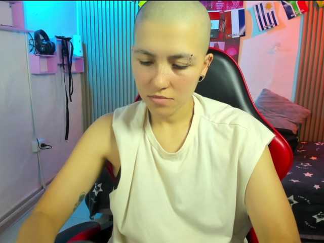 nicocoox live cam on BongaCams