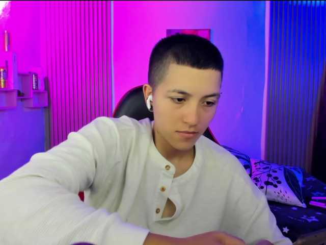nicocoox live cam