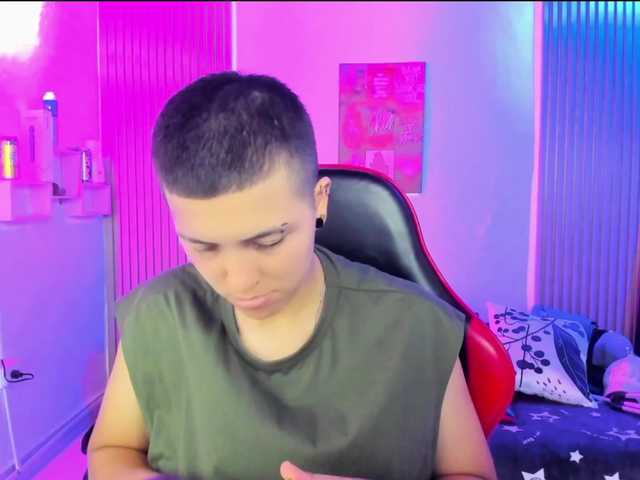nicocoox