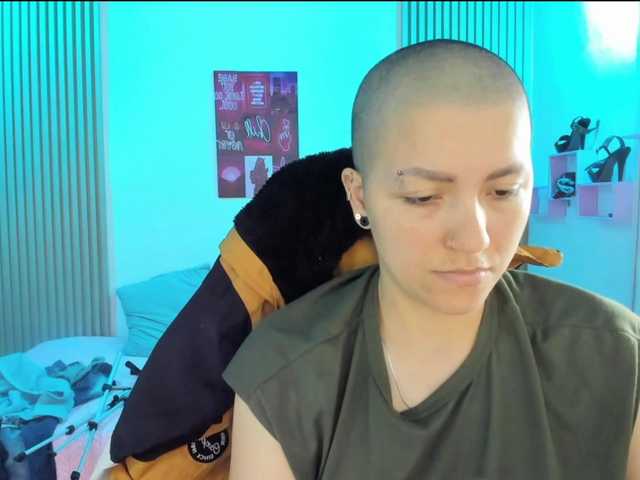 nicocoox live cam on BongaCams