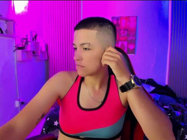 nicocoox