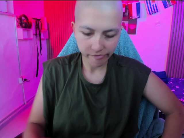 nicocoox live cam on BongaCams
