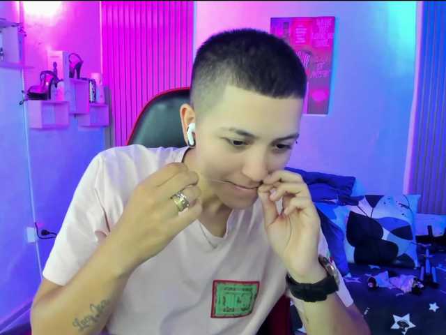 nicocoox