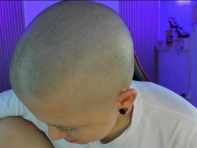 nicocoox