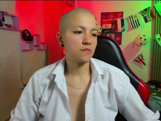 nicocoox