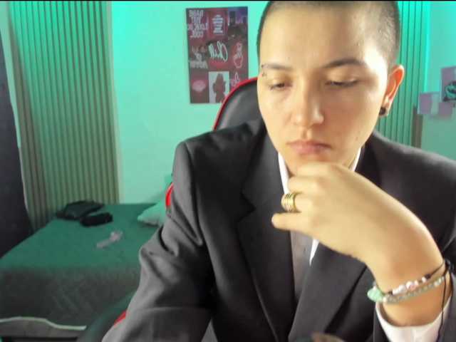 nicocoox's BongaCams show and profile