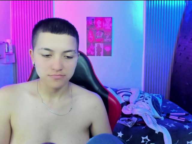 nicocoox